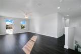 2811 Sonata Court - Photo 21