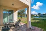 2811 Sonata Court - Photo 24