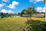 2811 Sonata Court - Photo 25