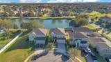 2811 Sonata Court - Photo 28