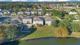2811 Sonata Court - Photo 29