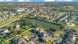 2811 Sonata Court - Photo 32