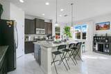 2811 Sonata Court - Photo 8