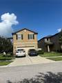 6327 Yellow Buckeye Drive - Photo 1