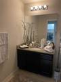 6327 Yellow Buckeye Drive - Photo 10