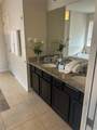 6327 Yellow Buckeye Drive - Photo 13
