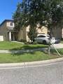 6327 Yellow Buckeye Drive - Photo 2