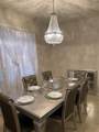 6327 Yellow Buckeye Drive - Photo 4