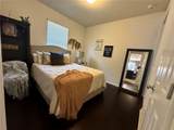 6327 Yellow Buckeye Drive - Photo 8
