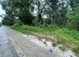  Undetermined - Photo 2