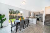 1355 Pacific Road - Photo 11