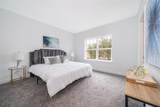 1355 Pacific Road - Photo 12