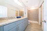 1355 Pacific Road - Photo 13