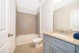 1355 Pacific Road - Photo 14