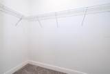 1355 Pacific Road - Photo 15