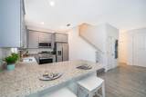 1355 Pacific Road - Photo 4
