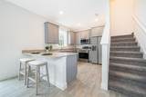 1355 Pacific Road - Photo 5