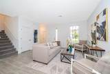 1355 Pacific Road - Photo 6