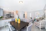1355 Pacific Road - Photo 8