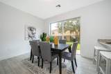 1355 Pacific Road - Photo 9