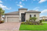 1880 Goblet Cove Street - Photo 1