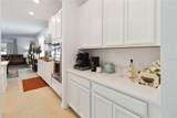 1880 Goblet Cove Street - Photo 10
