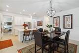 1880 Goblet Cove Street - Photo 11