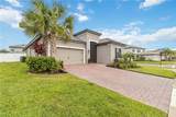 1880 Goblet Cove Street - Photo 2