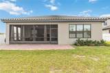 1880 Goblet Cove Street - Photo 24