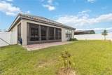 1880 Goblet Cove Street - Photo 25