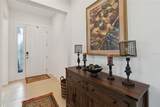 1880 Goblet Cove Street - Photo 5