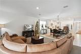 1880 Goblet Cove Street - Photo 6