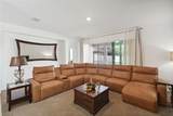 1880 Goblet Cove Street - Photo 7