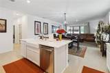 1880 Goblet Cove Street - Photo 8