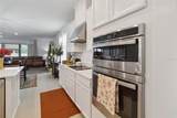 1880 Goblet Cove Street - Photo 9