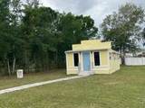 1250 Roma Way - Photo 1