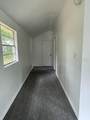 1250 Roma Way - Photo 10