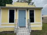 1250 Roma Way - Photo 2