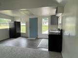 1250 Roma Way - Photo 3