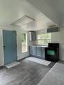 1250 Roma Way - Photo 4