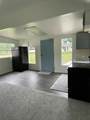 1250 Roma Way - Photo 5