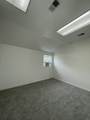 1250 Roma Way - Photo 7