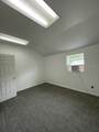 1250 Roma Way - Photo 8