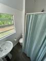 1250 Roma Way - Photo 9