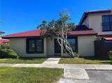 453 Hunter Circle - Photo 1