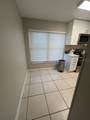 453 Hunter Circle - Photo 10
