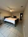 453 Hunter Circle - Photo 11