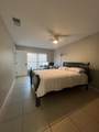 453 Hunter Circle - Photo 12