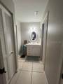 453 Hunter Circle - Photo 13