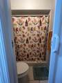 453 Hunter Circle - Photo 14